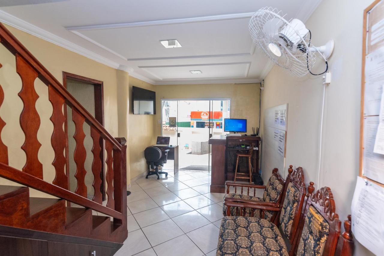 Dona Rosa Suites Privativas Arraial do Cabo Εξωτερικό φωτογραφία
