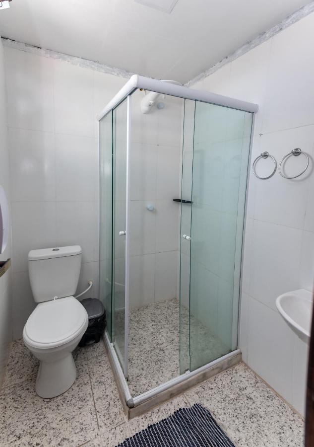 Dona Rosa Suites Privativas Arraial do Cabo Εξωτερικό φωτογραφία