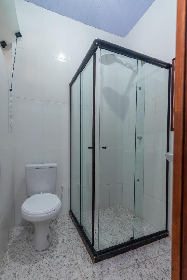 Dona Rosa Suites Privativas Arraial do Cabo Εξωτερικό φωτογραφία